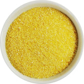 BIO MAIS GRAU (RÅVAROR) (25 kg)